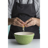 Mason Cash In The Forest S30 Mixing Bowl