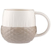 Price and Kensington Acorn Novelty Mug