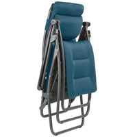 Lafuma RSXA Clip Air Comfort Recliner