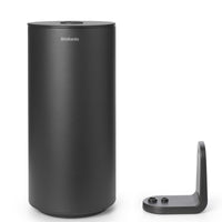 Brabantia MindSet Toilet Roll Dispenser