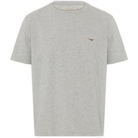 R.M. Williams Mens Parson T-Shirt