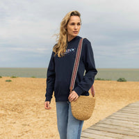 Musto Womens 1964 Hoodie