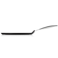 Le Creuset Toughened Non-Stick Crepe Pan