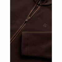 Holland Cooper Womens Country Fleece Jacket