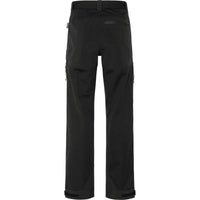 Seeland Mens Hawker Shell Explore Trousers BACK