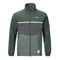 Musto Mens 64 Regatta Jacket