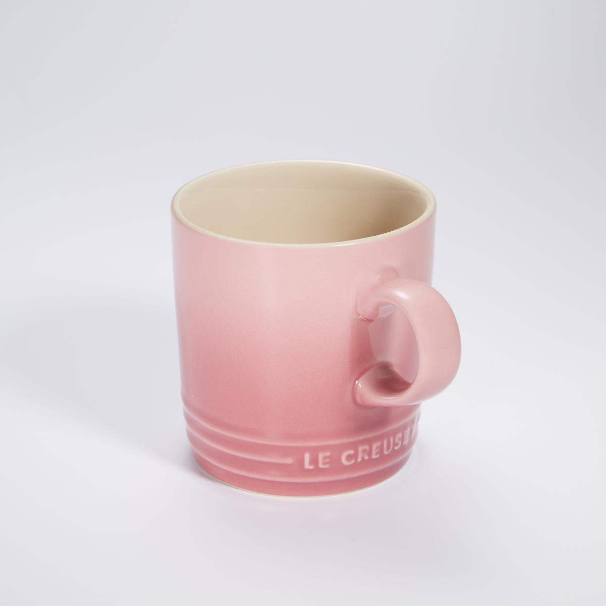 Le Creuset Stoneware Mug