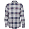 Barbour Mens Kyeloch Tailored Shirt