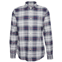 Barbour Mens Kyeloch Tailored Shirt
