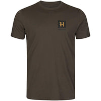 Harkila Mens Gorm T-Shirt
