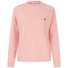 Schoffel Womens Newberry Sweatshirt