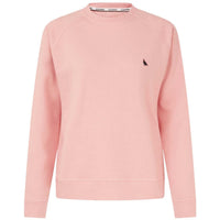 Schoffel Womens Newberry Sweatshirt