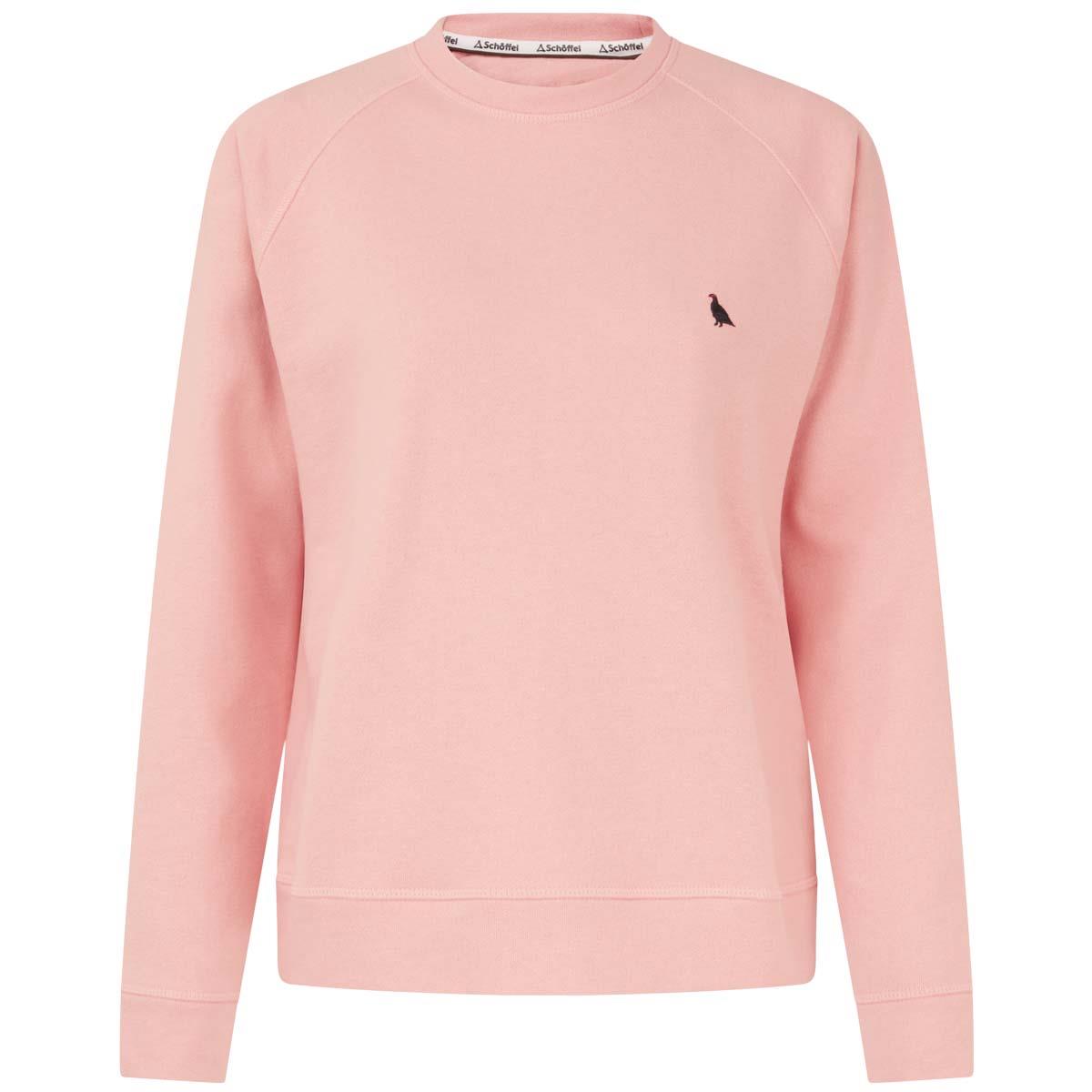 Schoffel Womens Newberry Sweatshirt
