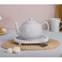 Price and Kensington 6 Cup Teapot LS7