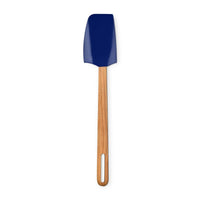 Le Creuset Signature Medium Spatula
