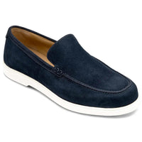 Loake Mens Tuscany Shoes