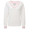 Schoffel Womens Hambledon Jumper