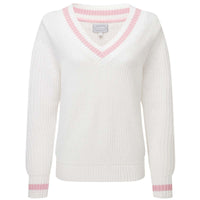 Schoffel Womens Hambledon Jumper