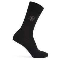 Holland Cooper Mens Sock Gift Box