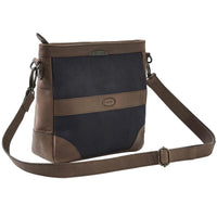 Dubarry Womens Ardmore Messenger Bag