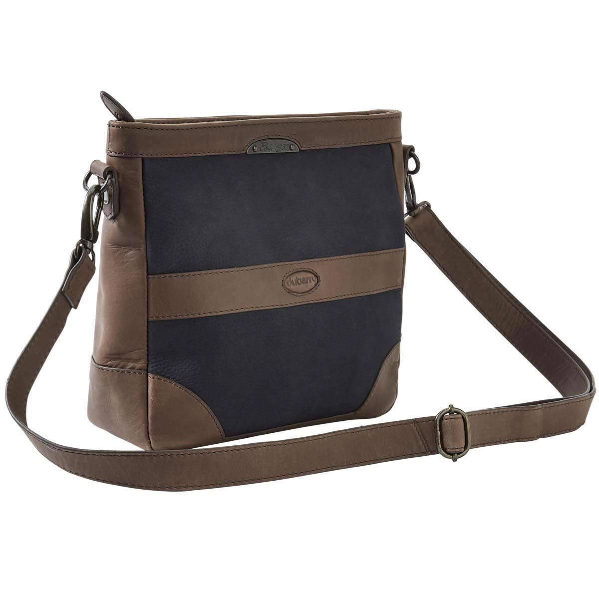 Dubarry Womens Ardmore Messenger Bag