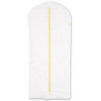 Yellow L Brabantia Protective Clothes Covers