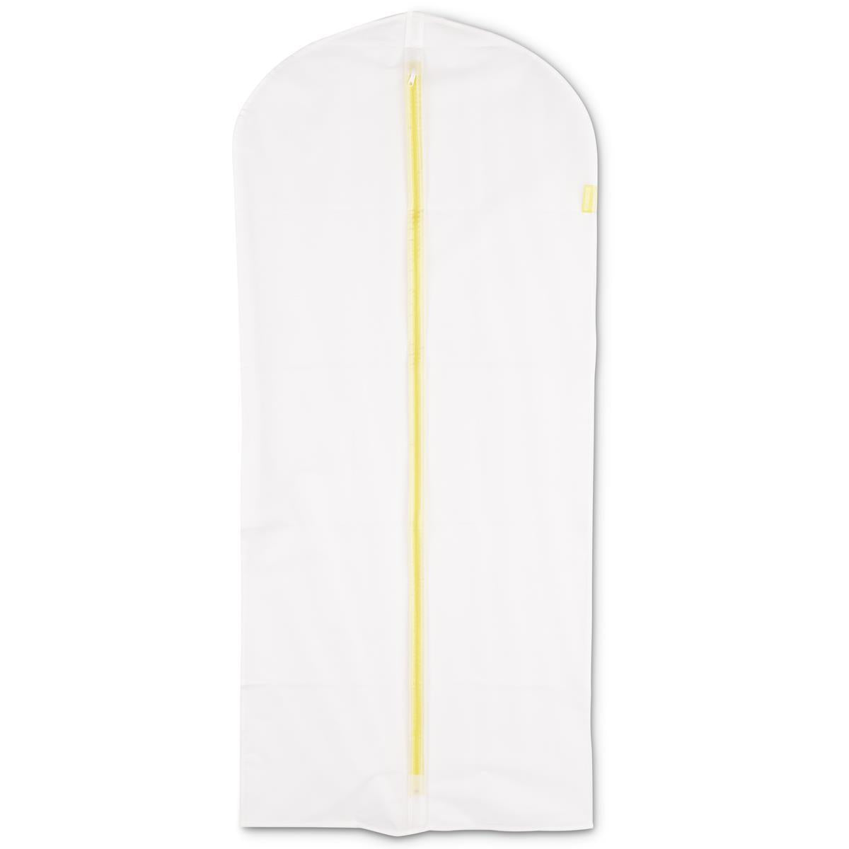Yellow L Brabantia Protective Clothes Covers