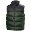 Helly Hansen Mens Active Puffy Vest