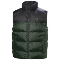 Helly Hansen Mens Active Puffy Vest