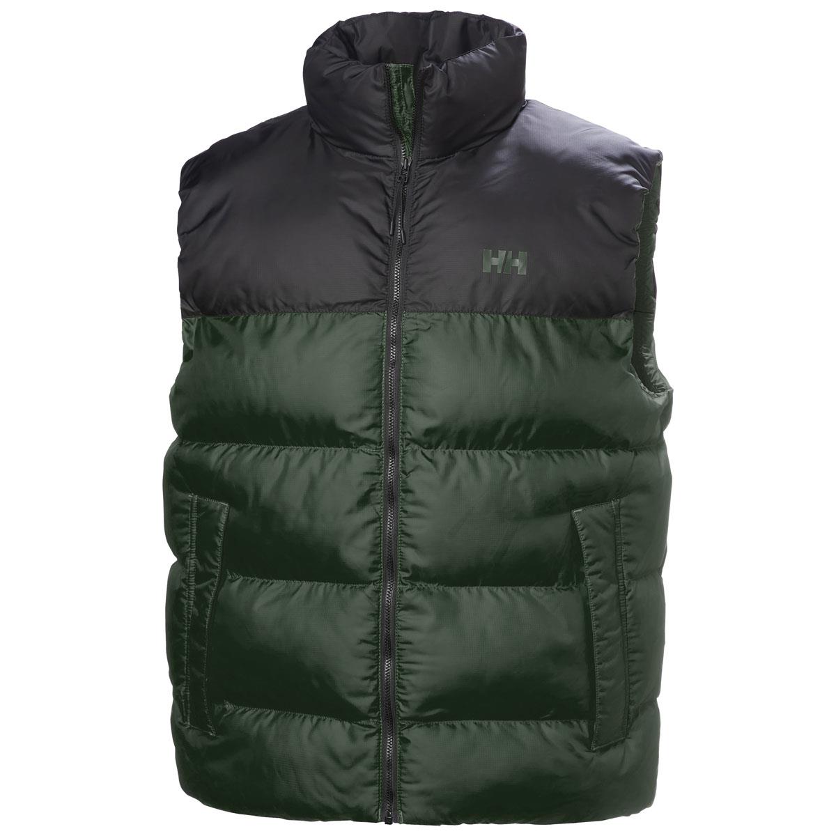 Helly Hansen Mens Active Puffy Vest