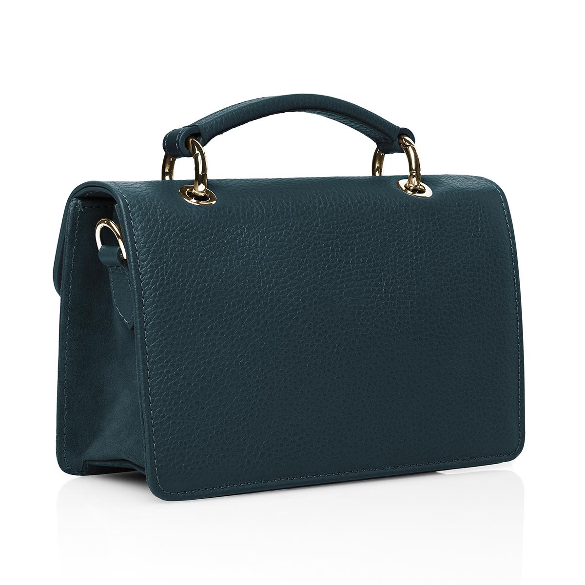 Fairfax & Favor Loxley Mini Cross Body Bag
