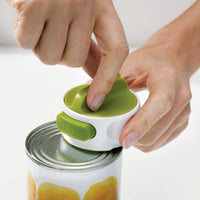 Joseph Joseph Can-Do Compact Can Opener Lifestyle