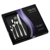 Arthur Price Everyday Classics Willow 24 Piece Cutlery Set Boxed Image