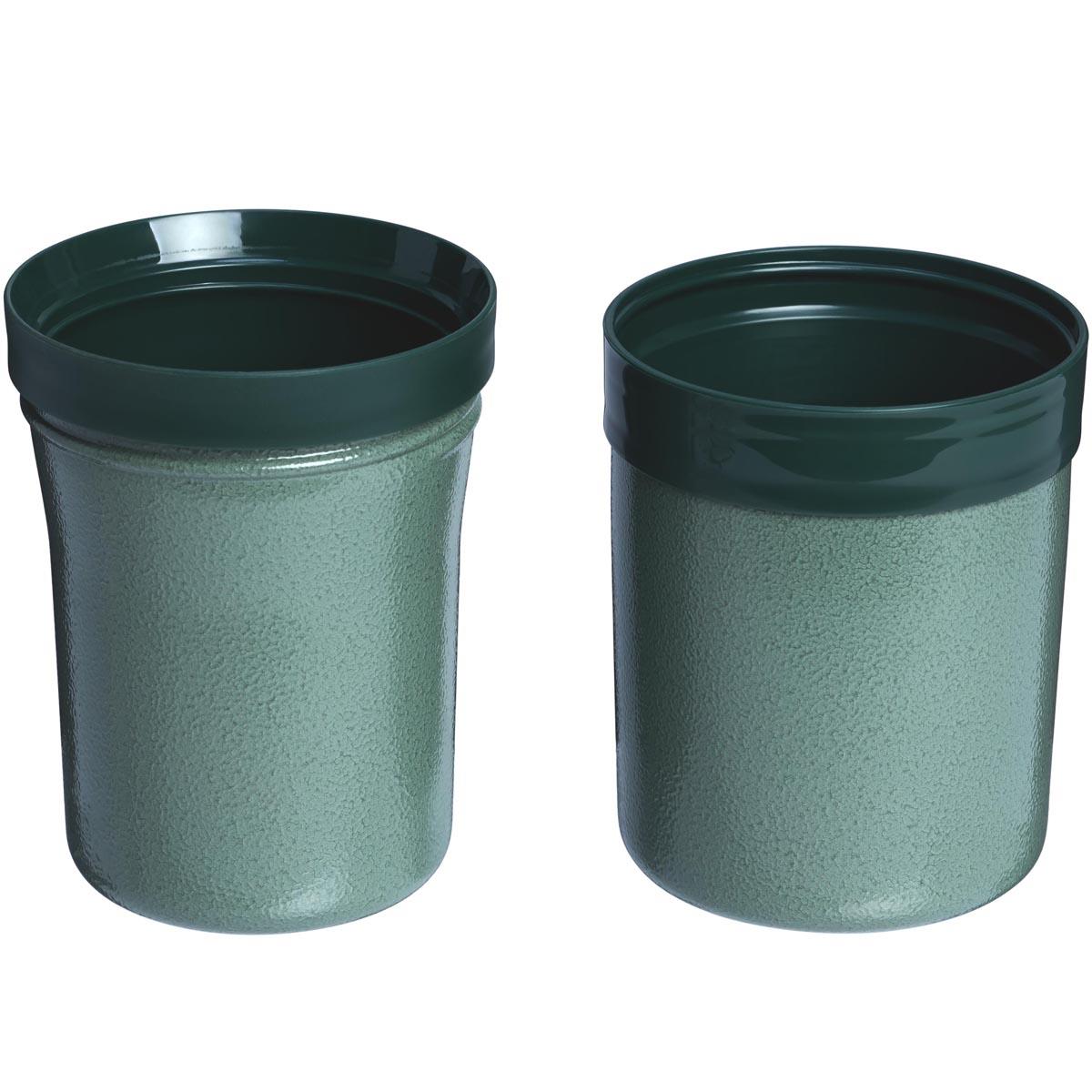 Stanley The Legendary Classic Buddy Cup 0.23L