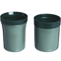 Stanley The Legendary Classic Buddy Cup 0.23L