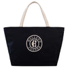 Holland Cooper Classic Shopper