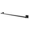 Miller Atlanta Towel Rail