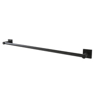 Miller Atlanta Towel Rail