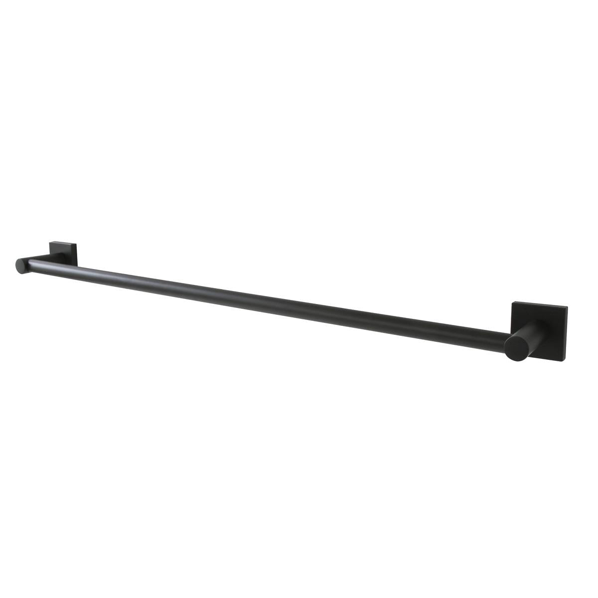 Miller Atlanta Towel Rail