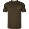 Harkila Mens Game Short Sleeve T-Shirt