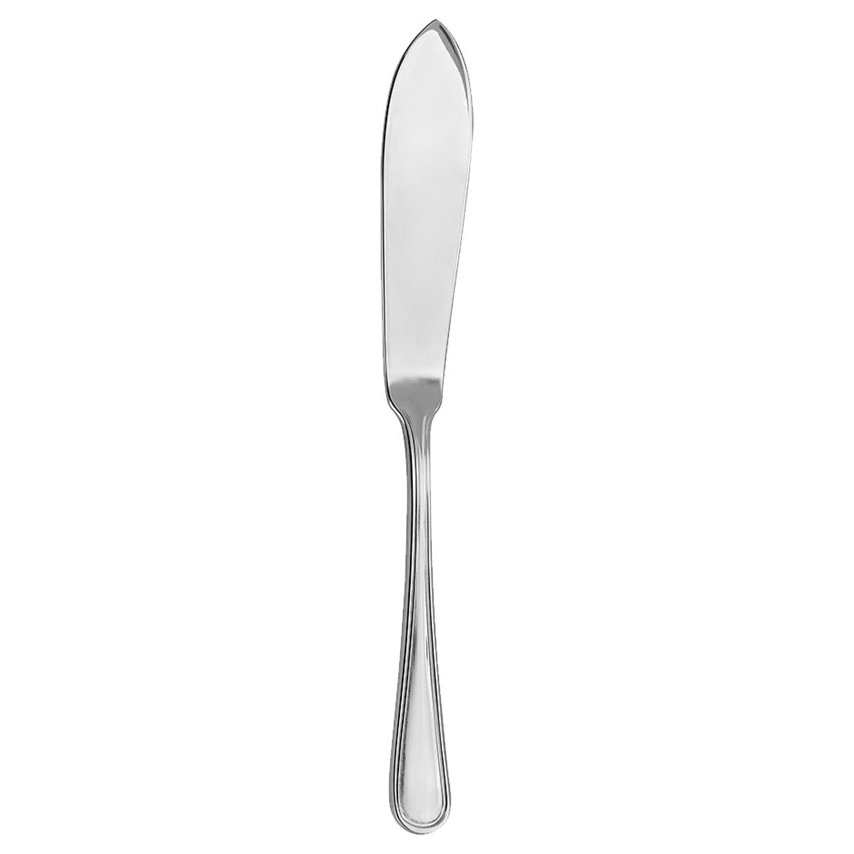 Arthur Price Everyday Classics Britannia Cutlery