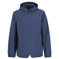 Barbour Mens Newhill Showerproof Jacket