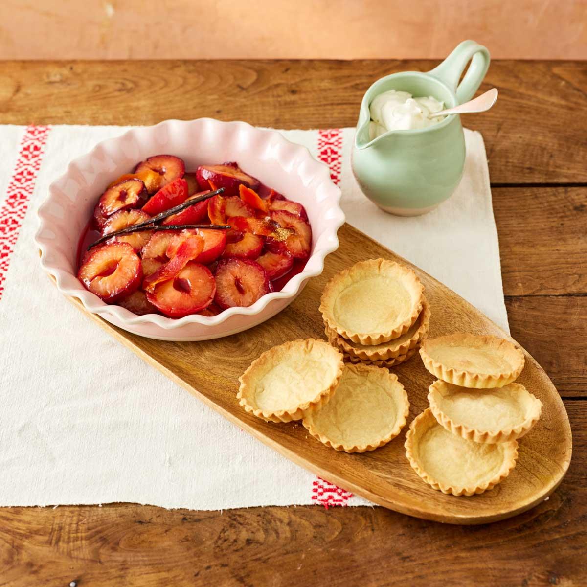 Jamie Oliver Big Love Board Lifestyle 2