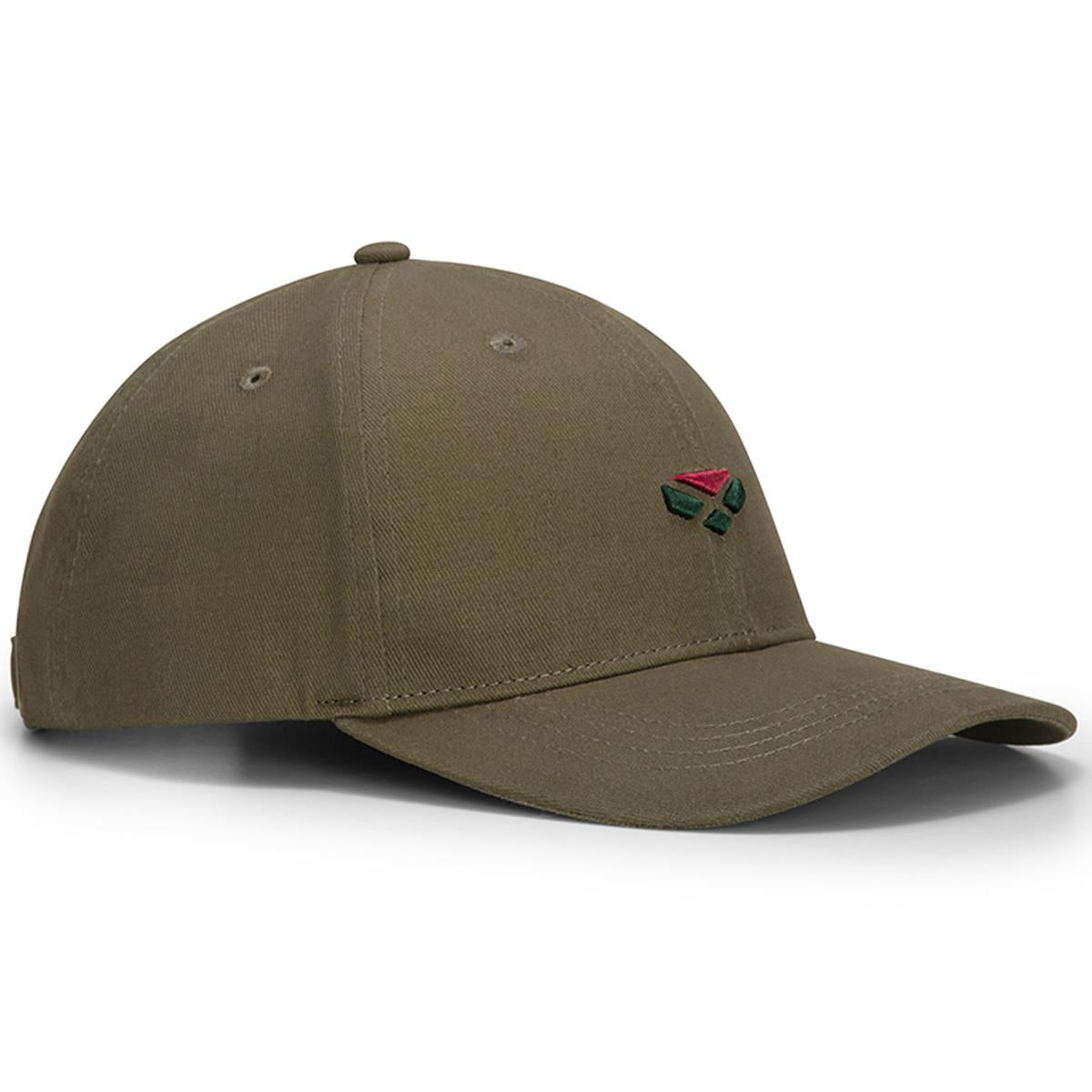 Hoggs Of Fife 1888 Baseball Cap