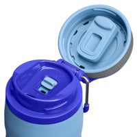 BS Stanley The IceFlow Bottle Twist Flip 0.47L LID