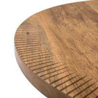 Jamie Oliver Big Love All-Rounder Board Edge