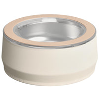 Stanley The Everyday Pet Bowl 0.71L