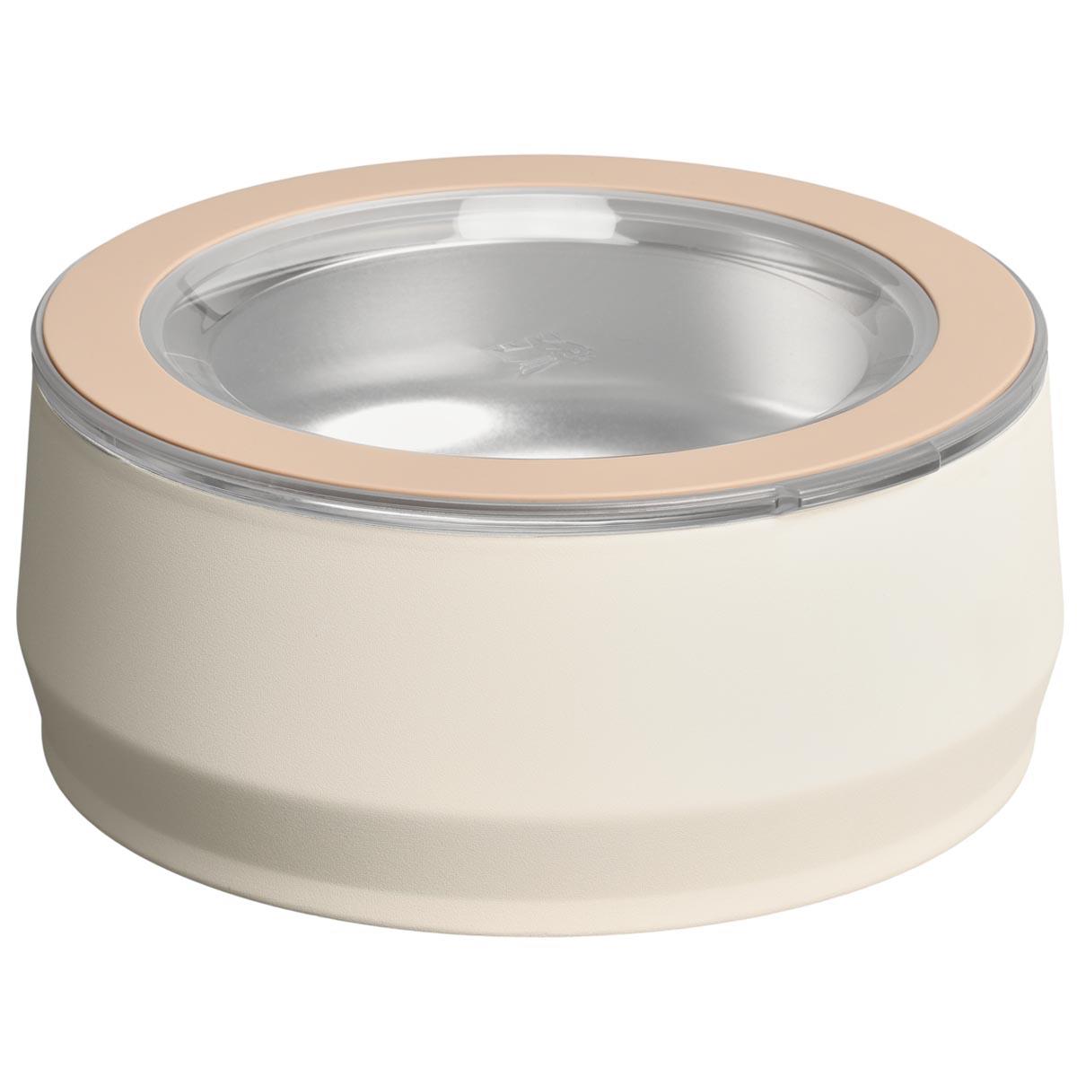 Stanley The Everyday Pet Bowl 0.71L