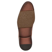 Chatham Mens Exton Dress Chelsea Boot