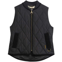 Barbour Womens Glendyn Quilted Gilet